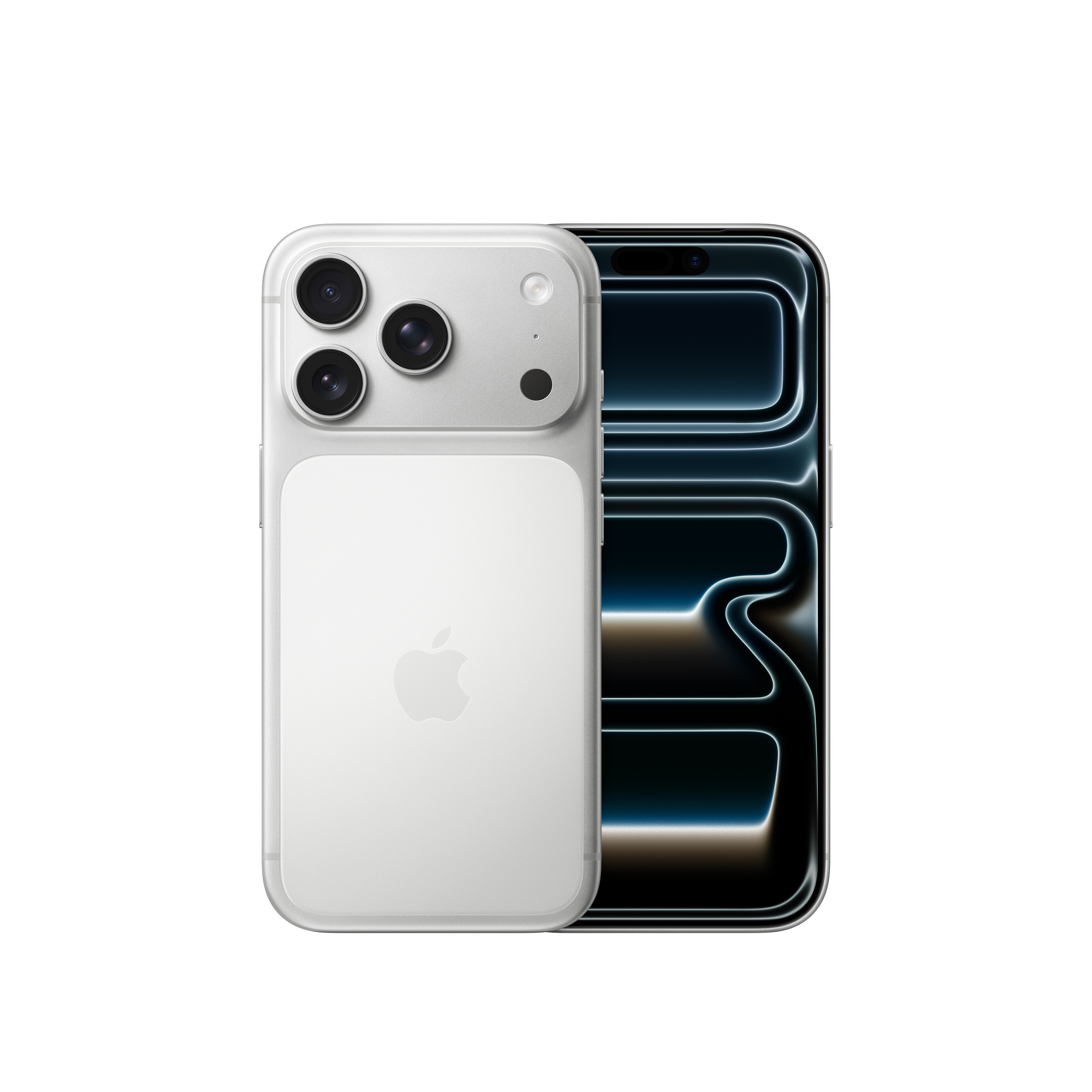 17 pro