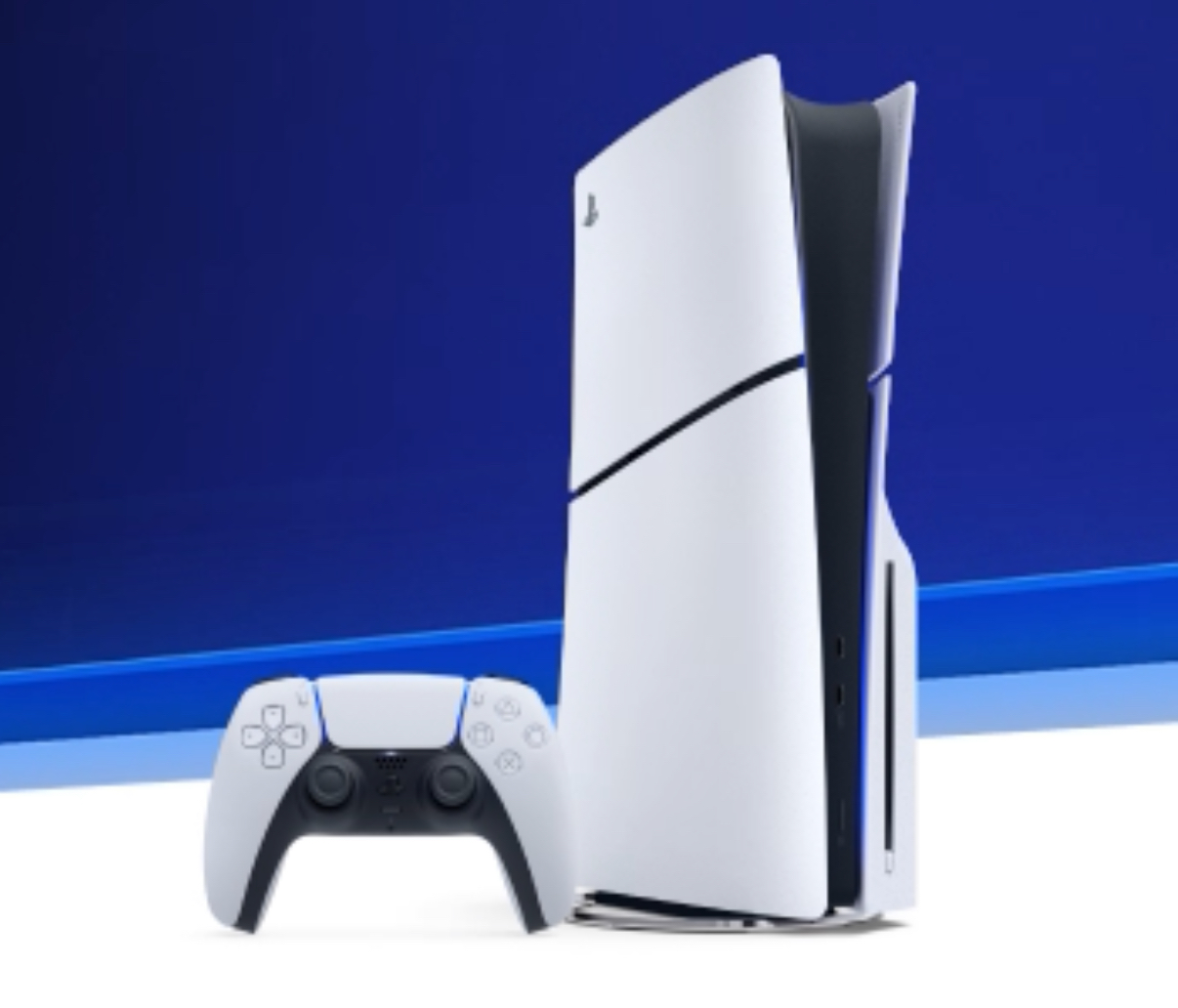 PlayStation5
